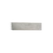 Microblading tű, átmérő 0,25mm, 14 tűs FLAT fém 5db