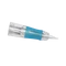 Pearl sminktetováló tűmodul 3F 0,3