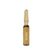 Glikolsav 1% 2ml GLYCOMAX