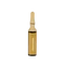 L-Karnitin 5ml LEVOCARNICEL