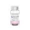 Tápláló, revitalizáló koktél 5ml NCPR