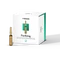 Purifying utóápoló ampulla 2ml