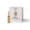 Lumiderm Vitaflash utóápoló ampulla 2ml