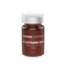 ABCE Vitamin koktél 5ml POLIVITAMIN