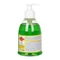 Clarasept kézfertőtlenítő pumpás 300ml