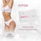 Alakformáló, méregtelenítő koktél 10ml FITOX