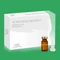 Hialuronsav 0,3% 10ml