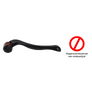 Kép 1/3 - 2.5mm 200 tűs Derma roller