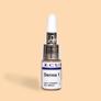 Kép 1/2 - Derma 1 3ml