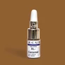 Kép 1/2 - Pigment Super Strokes XL-Caramel 3ml