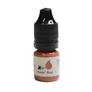 Kép 1/2 - Areola 11 Rosé 5ml