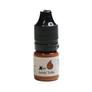 Kép 1/2 - Areola 4 Toffee 5ml