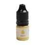 Kép 1/2 - Ivory 2 5ml
