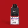 Kép 3/3 - Cherry Bumb  sminktetováló pigment