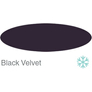 Kép 2/2 - Black-Velvet.jpg