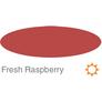 Kép 2/2 - Fresh-Raspberry.jpg