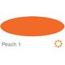 Kép 2/2 - Peach-1.jpg