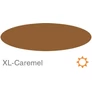 Kép 2/2 - XL-Caremel.jpg