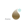 Kép 3/3 - avana.png