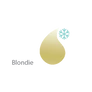 Kép 3/3 - blondie.png