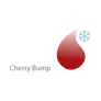 Kép 2/3 - cherry.png