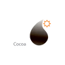 Kép 3/3 - cocoa.png