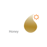 Kép 3/3 - honey.png