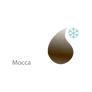 Kép 3/3 - Mocca pigment