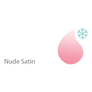 Kép 2/3 - nude.png