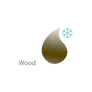 Kép 2/3 - wood.png