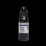 Kép 1/2 - Pigment Black Velvet 10ml