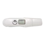 Kép 4/4 - IMG_6695.png