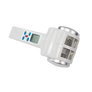 Kép 2/2 - IMG_6709.png