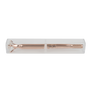 Kép 4/4 - IMG_7799 (FILEminimizer).png