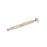 Kép 2/4 - IMG_7800 (FILEminimizer).png
