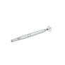 Kép 1/4 - Microblading BRILL pen