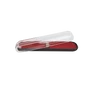 Kép 1/2 - Microblading pen tok