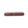 Kép 2/2 - IMG_7826 (FILEminimizer).png