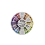 Kép 2/2 - IMG_7834 (FILEminimizer).png