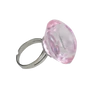 Kép 3/4 - kristaly-gyuru-pink.png