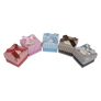 Kép 2/4 - kristaly-gyuruk.png