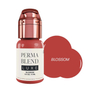 Kép 1/3 - Perma Blend Luxe Blossom pigment 15ml