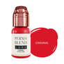 Kép 1/3 - Perma Blend Luxe Cardinal pigment 15ml