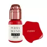 Kép 1/3 - Perma Blend Luxe Cherry Red pigment 15ml