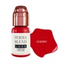 Kép 1/6 - Perma Blend Luxe Cherry Red pigment 15ml