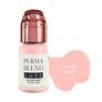 Kép 1/6 - Perma Blend Luxe Cotton Candy pigment 15ml