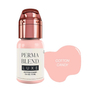 Kép 1/3 - Perma Blend Luxe Cotton Candy pigment 15ml