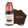 Kép 1/2 - Perma Blend Luxe Dark Java pigment 15ml