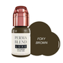 Kép 1/2 - Perma Blend Luxe Foxy Brown pigment 15ml