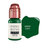 Kép 1/2 - Perma Blend Luxe Green Eyes pigment 15ml